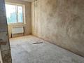 2-комнатная квартира, 66.5 м², 3/11 этаж, Ульяна Громова за 23 млн 〒 в Уральске — фото 5