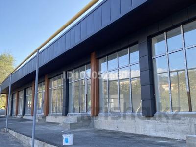Свободное назначение · 270 м² за 500 000 〒 в Талгаре
