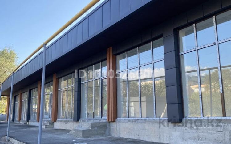 Свободное назначение · 270 м² за 500 000 〒 в Талгаре — фото 2