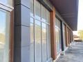 Свободное назначение · 270 м² за 500 000 〒 в Талгаре — фото 2