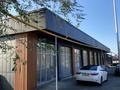 Свободное назначение · 270 м² за 500 000 〒 в Талгаре — фото 3