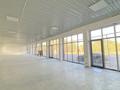 Свободное назначение · 270 м² за 500 000 〒 в Талгаре — фото 4