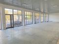 Свободное назначение · 270 м² за 500 000 〒 в Талгаре — фото 5
