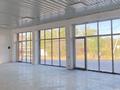 Свободное назначение · 270 м² за 500 000 〒 в Талгаре — фото 6