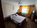 Отдельный дом • 7 комнат • 300 м² • 4 сот., Жиенбаева 99 за 50 млн 〒 в Актобе — фото 12