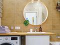 3-комнатная квартира · 95 м² · 12/13 этаж, Розыбакиева 247к1 за 40 000 ₸ в Алматы, Бостандыкский р-н — фото 9