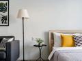 3-комнатная квартира · 95 м² · 12/13 этаж, Розыбакиева 247к1 за 40 000 ₸ в Алматы, Бостандыкский р-н — фото 6