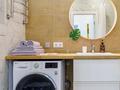 3-комнатная квартира · 95 м² · 12/13 этаж, Розыбакиева 247к1 за 40 000 ₸ в Алматы, Бостандыкский р-н — фото 10