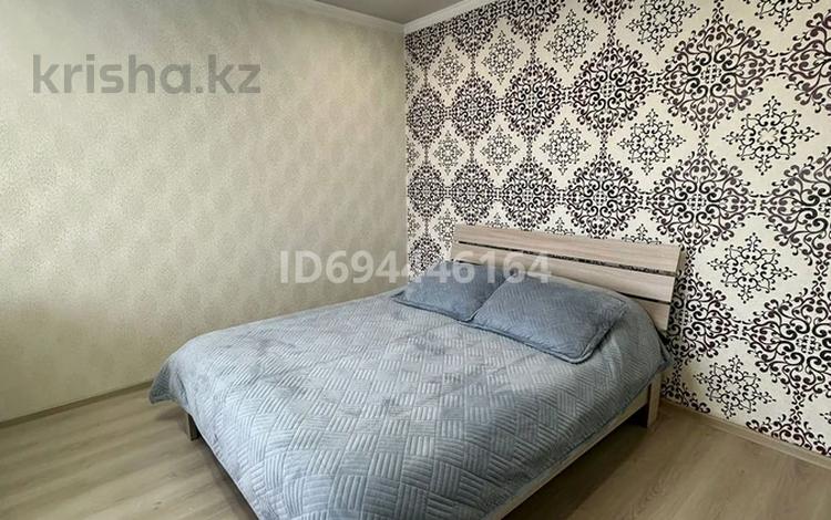 1-комнатная квартира · 43 м², Сакдиева 84 за 155 000 〒 в Кокшетау — фото 2