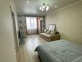 1-комнатная квартира · 43 м², Сакдиева 84 за 155 000 〒 в Кокшетау — фото 2