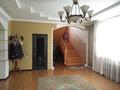 Отдельный дом · 6 комнат · 240 м² · 10 сот., Ескелды би 161 за 89 млн 〒 в Талдыкоргане — фото 3