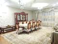 Отдельный дом · 6 комнат · 240 м² · 10 сот., Ескелды би 161 за 89 млн 〒 в Талдыкоргане — фото 6