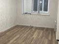 3-бөлмелі пәтер · 72 м² · 2/5 қабат, 26-й мкр 26, бағасы: 25.5 млн ₸ в Актау — фото 7
