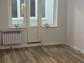 3-бөлмелі пәтер · 72 м² · 2/5 қабат, 26-й мкр 26, бағасы: 25.5 млн ₸ в Актау — фото 8