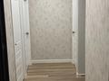 3-бөлмелі пәтер · 72 м² · 2/5 қабат, 26-й мкр 26, бағасы: 25.5 млн ₸ в Актау — фото 10