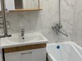 3-бөлмелі пәтер · 72 м² · 2/5 қабат, 26-й мкр 26, бағасы: 25.5 млн ₸ в Актау — фото 12