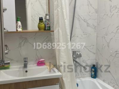 3-бөлмелі пәтер · 72 м² · 2/5 қабат, 26-й мкр 26, бағасы: 25.5 млн ₸ в Актау