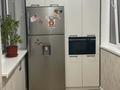 3-бөлмелі пәтер · 72 м² · 2/5 қабат, 26-й мкр 26, бағасы: 25.5 млн ₸ в Актау — фото 2