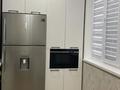 3-бөлмелі пәтер · 72 м² · 2/5 қабат, 26-й мкр 26, бағасы: 25.5 млн ₸ в Актау — фото 3