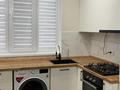 3-бөлмелі пәтер · 72 м² · 2/5 қабат, 26-й мкр 26, бағасы: 25.5 млн ₸ в Актау — фото 4