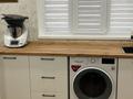 3-бөлмелі пәтер · 72 м² · 2/5 қабат, 26-й мкр 26, бағасы: 25.5 млн ₸ в Актау — фото 5
