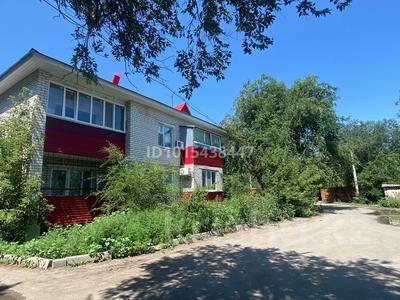 1-бөлмелі пәтер · 39 м² · 1/2 қабат, Юбилейный 5/1 — Железнодорожная, бағасы: 10.2 млн ₸ в Аксае