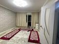 1-бөлмелі пәтер · 39 м² · 1/2 қабат, Юбилейный 5/1 — Железнодорожная, бағасы: 10.2 млн ₸ в Аксае — фото 5