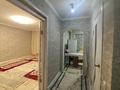 1-бөлмелі пәтер · 39 м² · 1/2 қабат, Юбилейный 5/1 — Железнодорожная, бағасы: 10.2 млн ₸ в Аксае — фото 7
