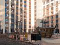 2-комнатная квартира · 52.6 м² · 11/14 этаж, мкр Сары Арка, Исатай Тайманова 48А — Жарбосынова за 42.5 млн ₸ в Атырау — фото 8