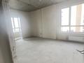 2-комнатная квартира · 52.6 м² · 11/14 этаж, мкр Сары Арка, Исатай Тайманова 48А — Жарбосынова за 42.5 млн ₸ в Атырау — фото 5