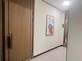 2-комнатная квартира · 52.6 м² · 11/14 этаж, мкр Сары Арка, Исатай Тайманова 48А — Жарбосынова за 42.5 млн ₸ в Атырау — фото 6