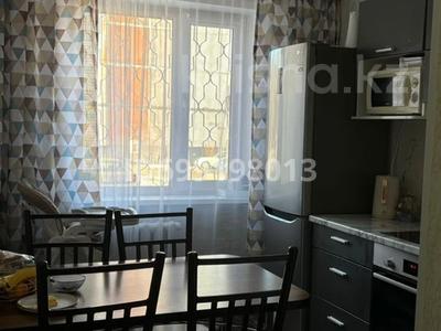 3-комнатная квартира · 67 м² · 1/9 этаж, Мухтар Ауэзова 65 за 19 млн 〒 в Экибастузе