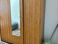2-бөлмелі пәтер · 52 м² · 6/9 қабат, 14-ш/а. 13 — Набережная, трц астана, бағасы: 9 990 ₸ в Актау, 14-й мкр — фото 9