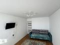 2-бөлмелі пәтер · 52 м² · 6/9 қабат, 14-ш/а. 13 — Набережная, трц астана, бағасы: 9 990 ₸ в Актау, 14-й мкр — фото 14