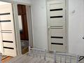 2-бөлмелі пәтер · 52 м² · 6/9 қабат, 14-ш/а. 13 — Набережная, трц астана, бағасы: 9 990 ₸ в Актау, 14-й мкр — фото 5