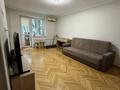 3-комнатная квартира · 53 м² · 3/4 этаж, Масанчи 102 за 62 млн ₸ в Алматы, Бостандыкский р-н