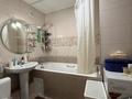3-комнатная квартира · 53 м² · 3/4 этаж, Масанчи 102 за 62 млн ₸ в Алматы, Бостандыкский р-н — фото 10