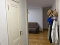 3-комнатная квартира · 53 м² · 3/4 этаж, Масанчи 102 за 62 млн ₸ в Алматы, Бостандыкский р-н — фото 12
