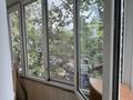 3-комнатная квартира · 53 м² · 3/4 этаж, Масанчи 102 за 62 млн ₸ в Алматы, Бостандыкский р-н — фото 13