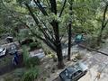 3-комнатная квартира · 53 м² · 3/4 этаж, Масанчи 102 за 62 млн ₸ в Алматы, Бостандыкский р-н — фото 14