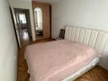 3-комнатная квартира · 53 м² · 3/4 этаж, Масанчи 102 за 62 млн ₸ в Алматы, Бостандыкский р-н — фото 3