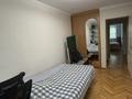 3-комнатная квартира · 53 м² · 3/4 этаж, Масанчи 102 за 62 млн ₸ в Алматы, Бостандыкский р-н — фото 6