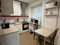 3-комнатная квартира · 53 м² · 3/4 этаж, Масанчи 102 за 62 млн ₸ в Алматы, Бостандыкский р-н — фото 8