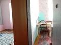 1-комнатная квартира, 33 м², 4/5 этаж помесячно, Астана 35 — Дом детского творчества за 45 000 〒 в Аксу — фото 3