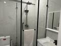2-бөлмелі пәтер · 48.5 м² · 9/10 қабат, мкр Шугыла, Мкр. Шугыла 340/3 - 340/3к17, 340/8 - 340/8 к5, бағасы: 29 млн ₸ в Алматы, Наурызбайский р-н — фото 10