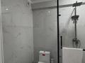 2-бөлмелі пәтер · 48.5 м² · 9/10 қабат, мкр Шугыла, Мкр. Шугыла 340/3 - 340/3к17, 340/8 - 340/8 к5, бағасы: 29 млн ₸ в Алматы, Наурызбайский р-н — фото 11