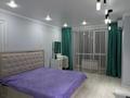 2-бөлмелі пәтер · 48.5 м² · 9/10 қабат, мкр Шугыла, Мкр. Шугыла 340/3 - 340/3к17, 340/8 - 340/8 к5, бағасы: 29 млн ₸ в Алматы, Наурызбайский р-н — фото 4