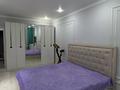 2-бөлмелі пәтер · 48.5 м² · 9/10 қабат, мкр Шугыла, Мкр. Шугыла 340/3 - 340/3к17, 340/8 - 340/8 к5, бағасы: 29 млн ₸ в Алматы, Наурызбайский р-н — фото 5