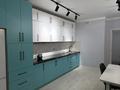 2-бөлмелі пәтер · 48.5 м² · 9/10 қабат, мкр Шугыла, Мкр. Шугыла 340/3 - 340/3к17, 340/8 - 340/8 к5, бағасы: 29 млн ₸ в Алматы, Наурызбайский р-н — фото 6