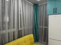 2-бөлмелі пәтер · 48.5 м² · 9/10 қабат, мкр Шугыла, Мкр. Шугыла 340/3 - 340/3к17, 340/8 - 340/8 к5, бағасы: 29 млн ₸ в Алматы, Наурызбайский р-н — фото 7